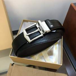 Picture of Bally Belts _SKUfw201702374fw